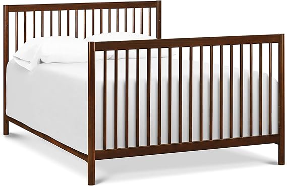 davinci hayley crib
