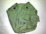 Genuine GI Canteen Cover