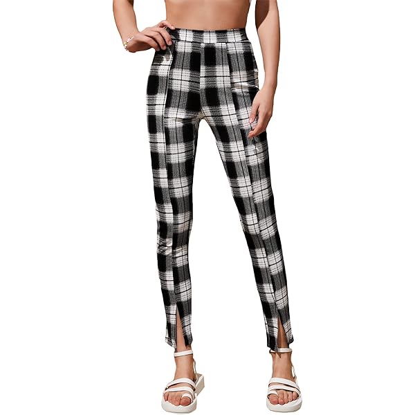 Shorts Sweatyrocks Womens Piece Boho Butterfly Sleeve Knot