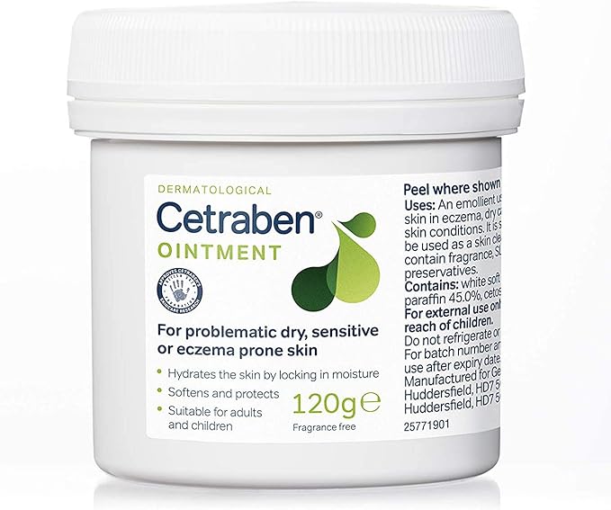 cetraben cream usa