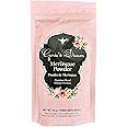 Genie's Dream Premium Meringue Powder, 16oz (1lb) pouch