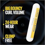 Maybelline Mascara Addict Gift Set Sky High Curl Bounce Falsies Lash Lift view 4