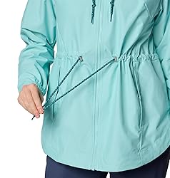 Columbia Women's Lillian Ridge II