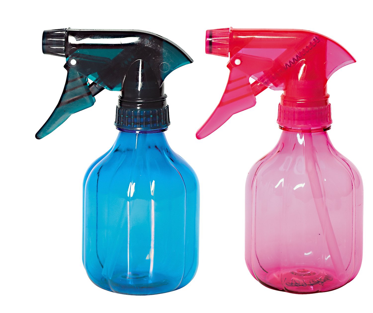 Little Gem Spray Bottle Science Lab Spray Bottles