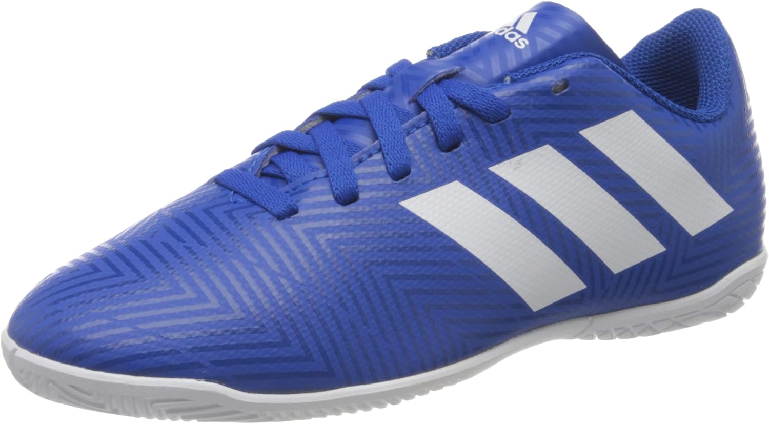 adidas nmd xr1 homme verte