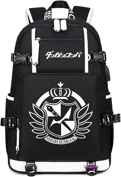siawasey backpack