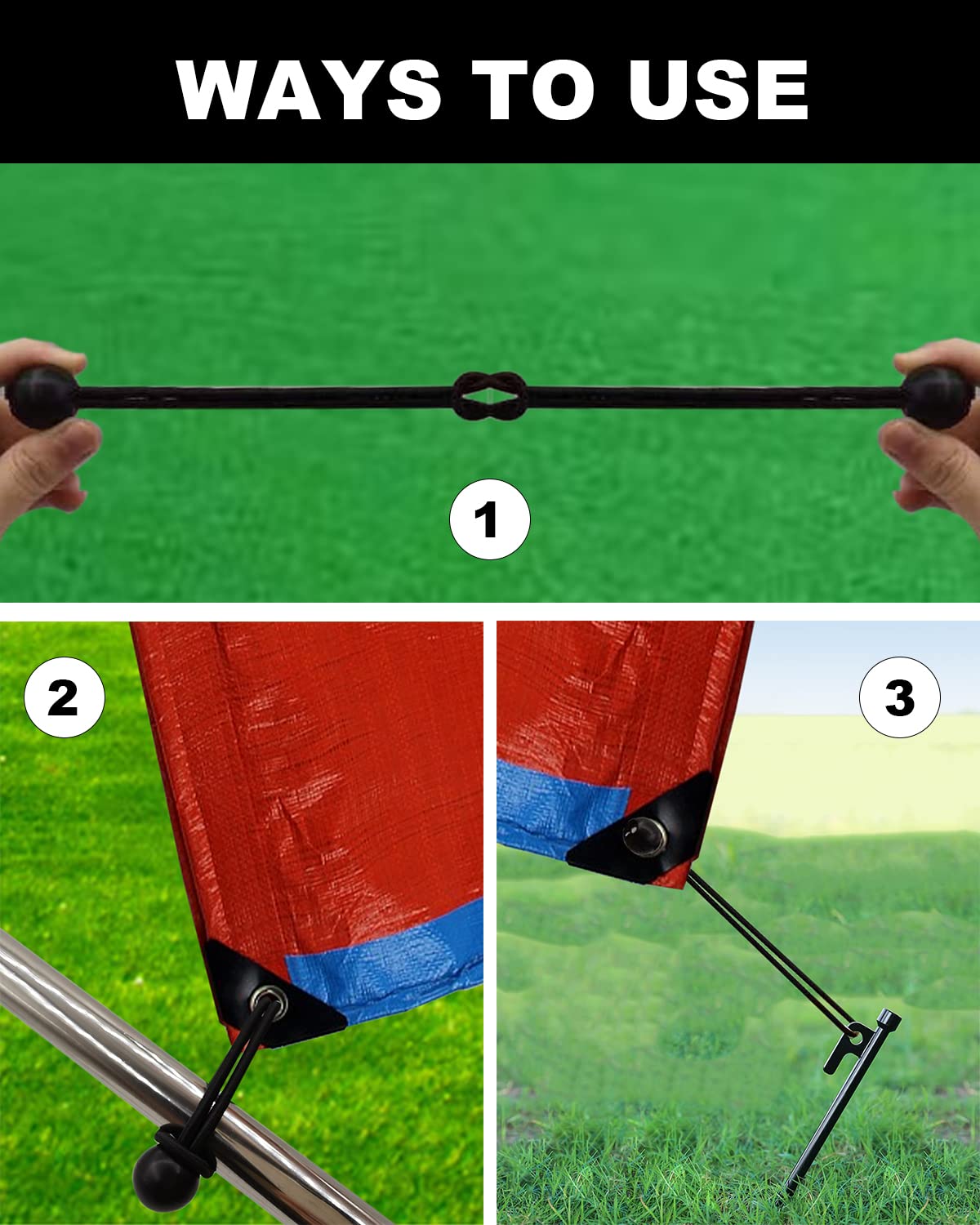 View 4