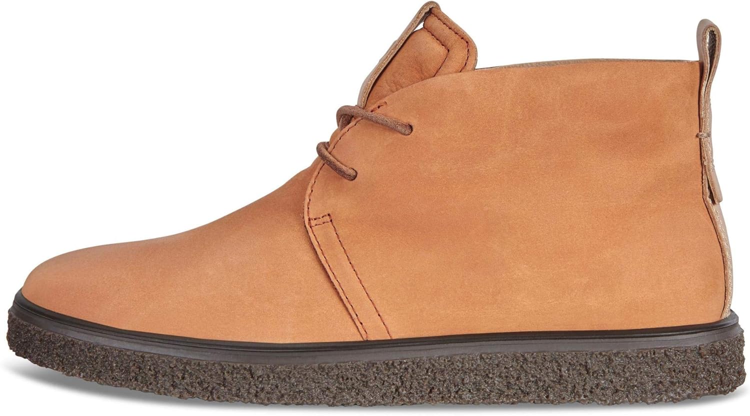 ecco crepetray chukka boot