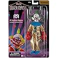 Mego Shorty Killer Klowns Action Figure
