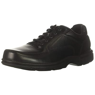 Rockport Men's Eureka Walking Shoe