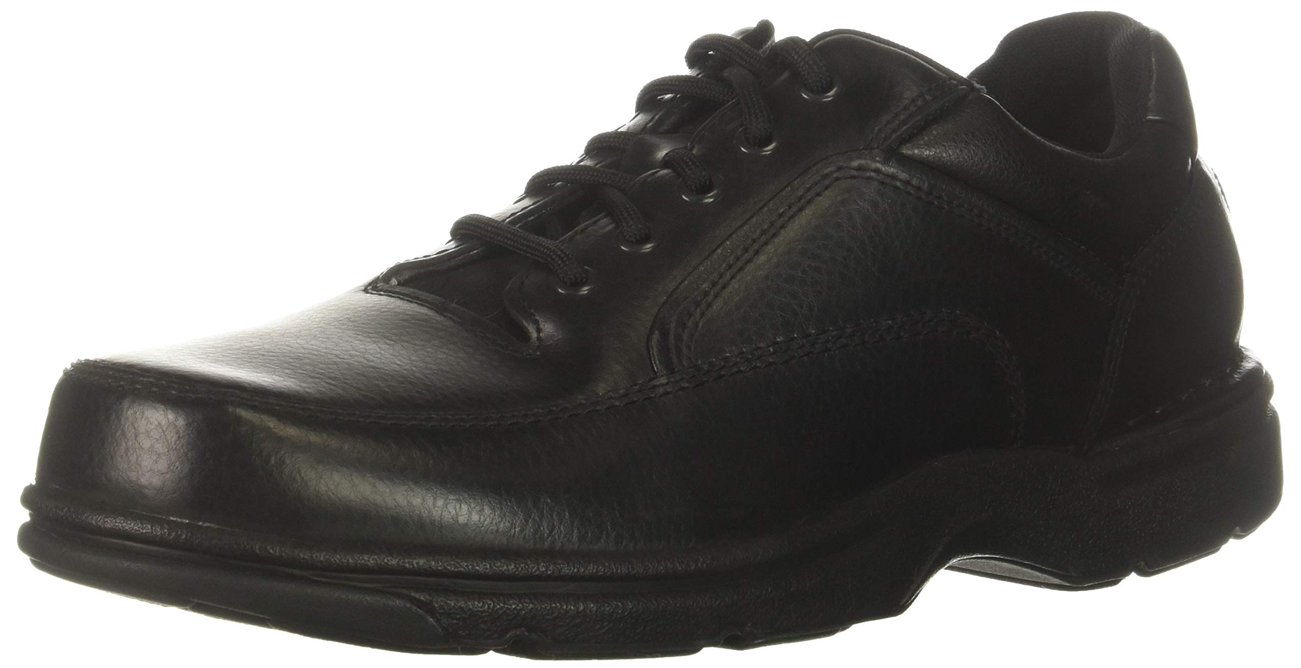 Rockport Men's Eureka Walking Shoe Diabetics Den