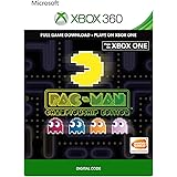 Pac-Man C.E. - Xbox 360 Digital Code