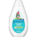 johnson and johnson curl defining