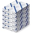 Kokuyo B5 (7.17 x 10.12 inches) KB Paper, 500 Sheets, 64gsm, 80 Bright, 500 Sheets - Perfect for Notebooks/Journals/Academic Writing, FSC Certified, Japan Import (KB-35N)