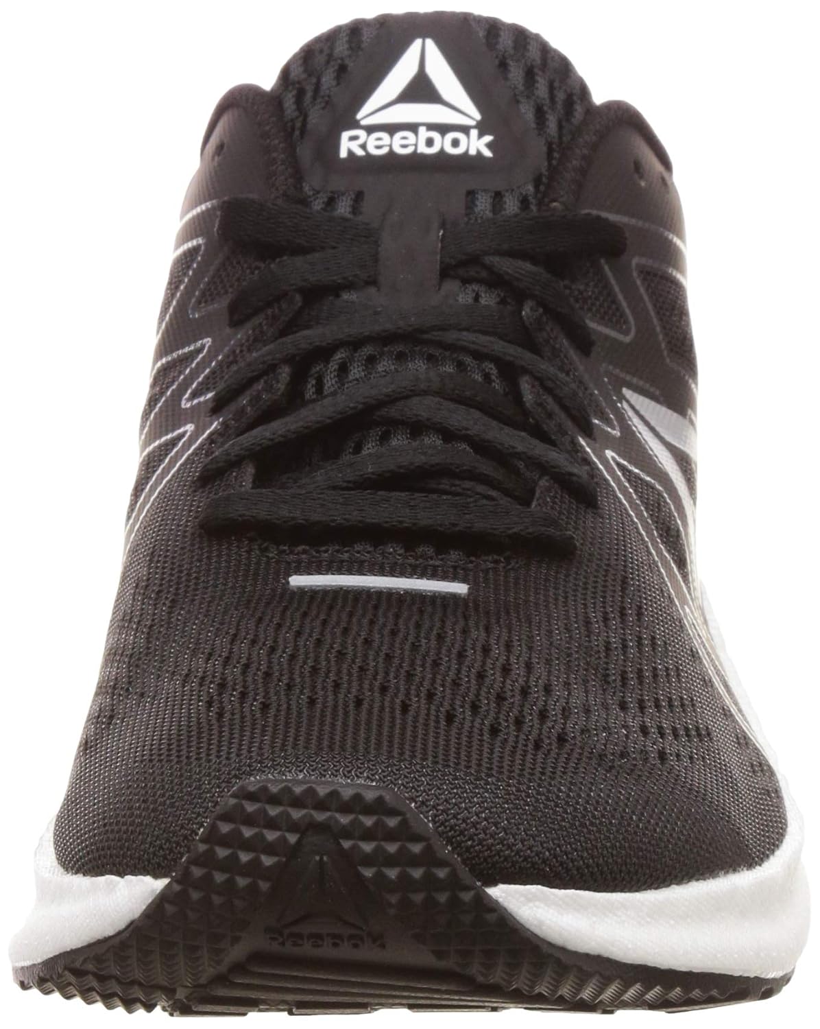 reebok dv3882