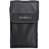 Timbuk2 3 Way Accessory Case