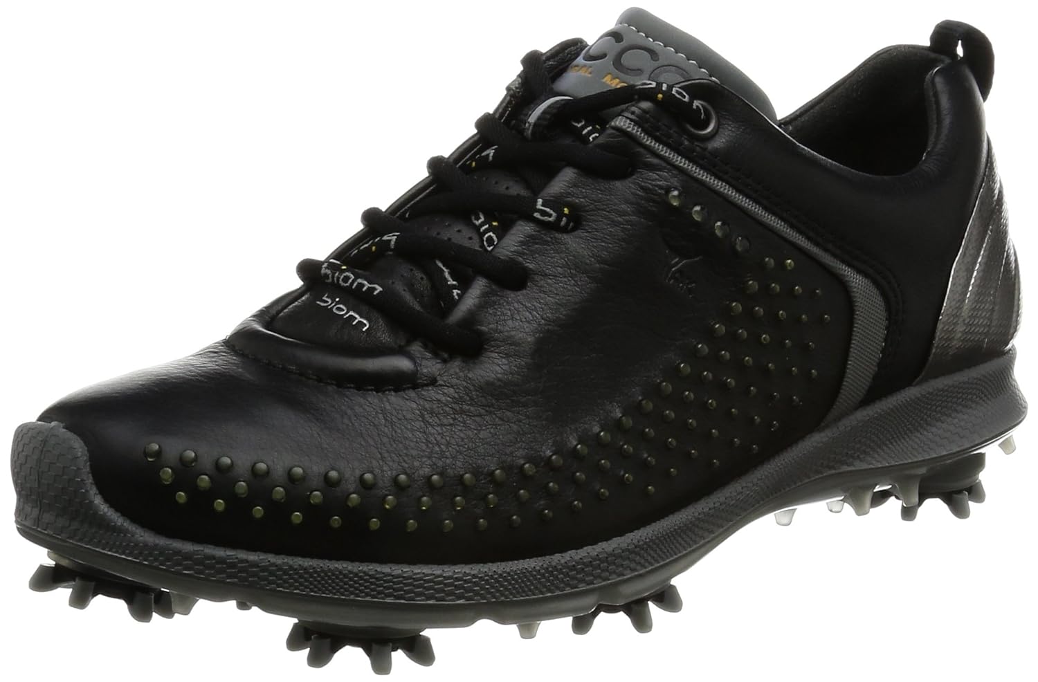 ecco ladies golf shoes 2015