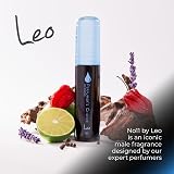 PERFUMER'S CHOICE No 11 by Leo Perfume Men 50ml EDP Milton-Lloyd view 3