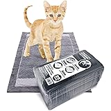 peritas cat pads