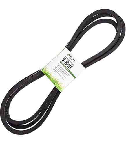 ナドゥパーツ 5枚セット 英語 51VKi5LUJbL.jpg