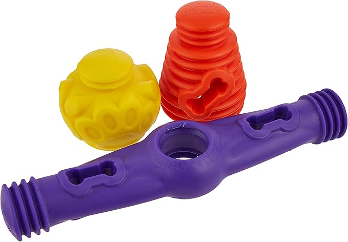 k9 connectables starter pack