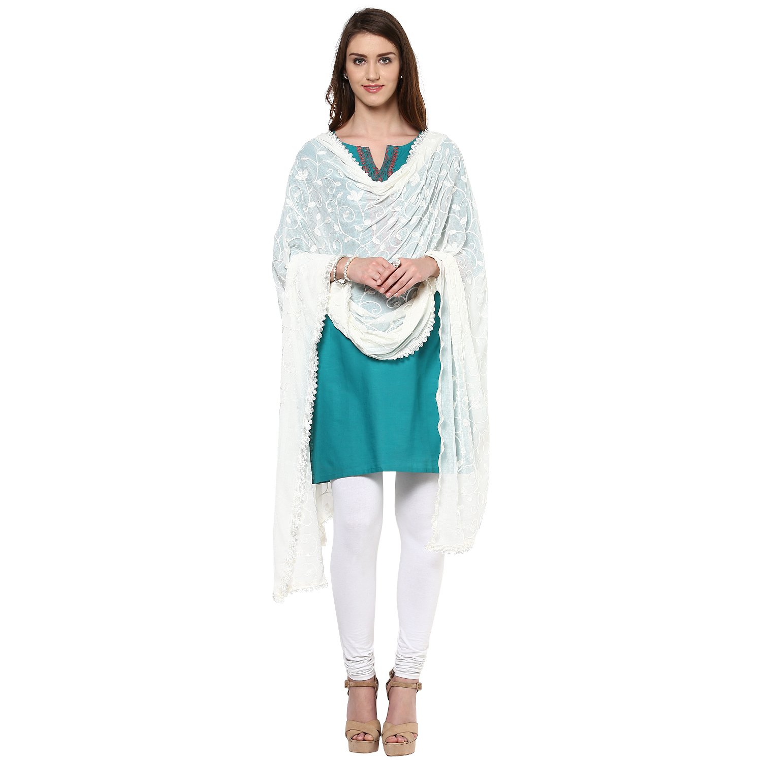 dupatta bazaar women's dupatta