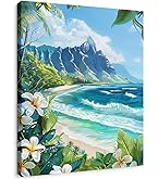 Hawaiian 名盤14枚セット Amazon.com: Aloha Hawaii - Diamond Head Crater - Royal Hawaiian