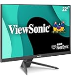 ViewSonic VX3276-K2-KHD-7 32インチ IPSモニター VX3276-2K-MHD-72 31.5型 WQHD HDR10対応 超薄型デザインIPS液晶