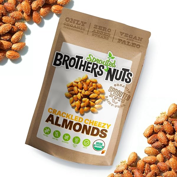 NUTT-SO/THE BETRAYAL 未開封 24-3 Review + MOC: 71478 The Never Witch's Midnight Raven from LEGO