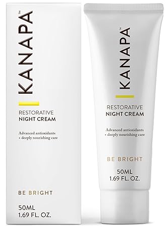 aldi moisturizer