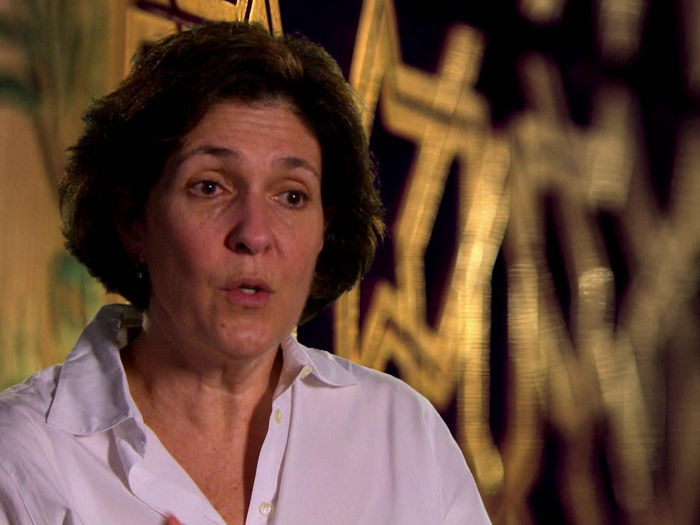 Watch The Ottomans Europe's Muslim Emperors Season 1 Prime Video