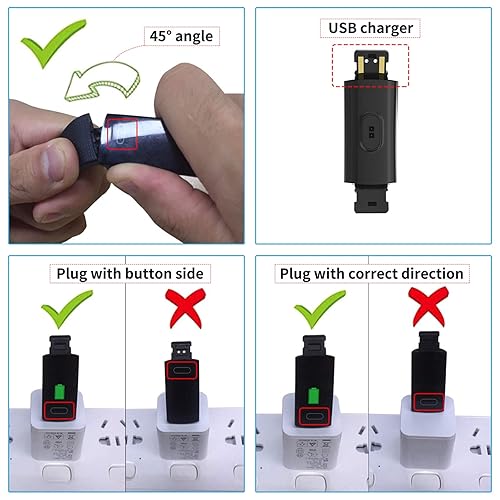 Fitness Tracker HR, Y1 Activity Tracker Watch with Heart Rate