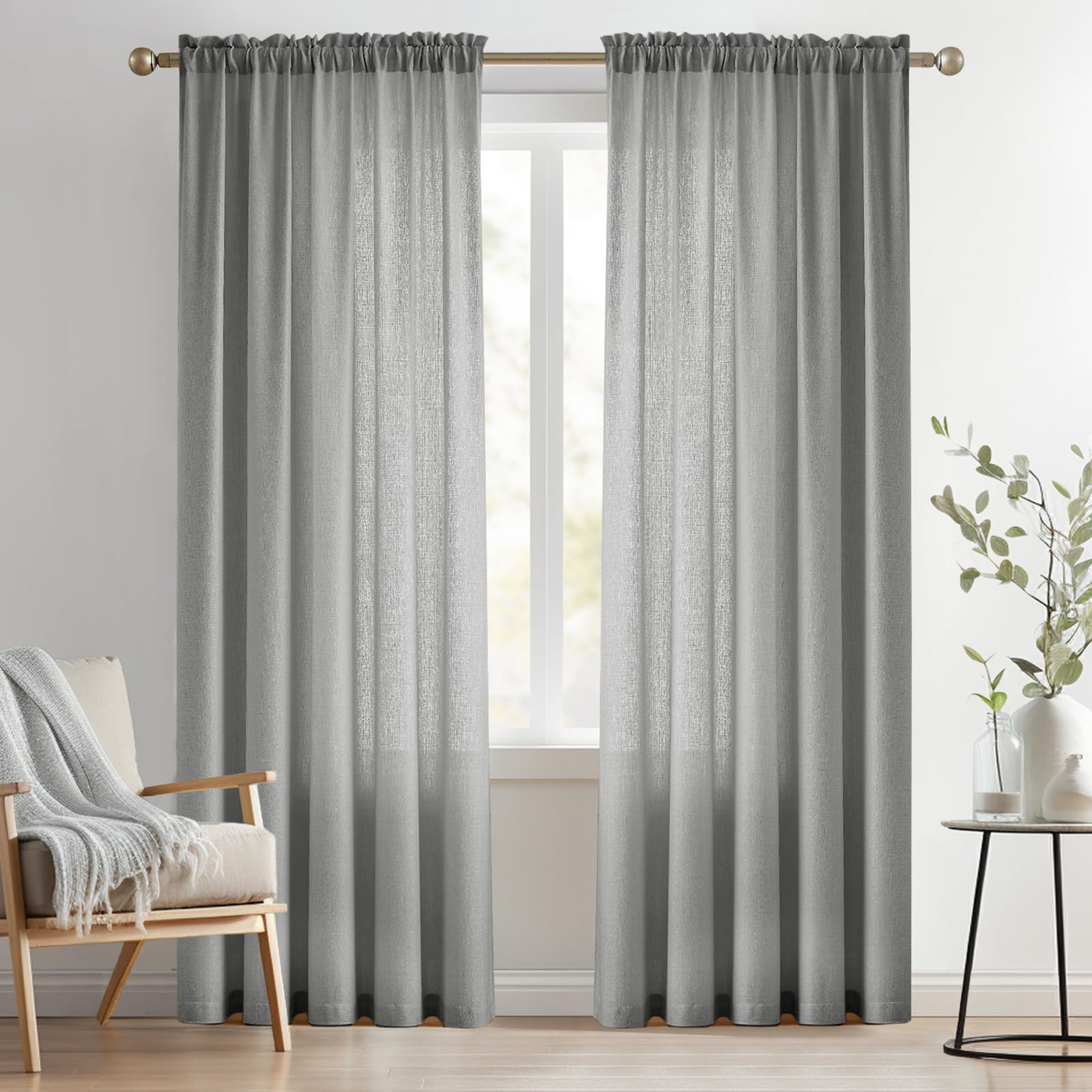 Best Deals Of The Week!