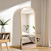 FURNIinspire Full Length Mirror