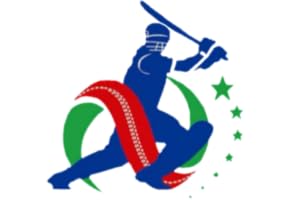 Afghan cricinfo