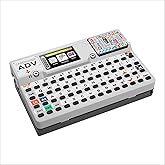 Cardputer Adv Version (ESP32-S3)