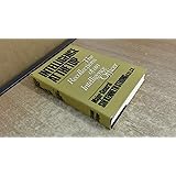 Intelligence at the top: The recollections of an intelligence officer