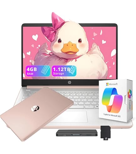 ★美品・4K高画質★ hp spectre x360 I7 16GB 1TB Amazon.com: HP Spectre x360 2-in-1 Laptop, 15.6