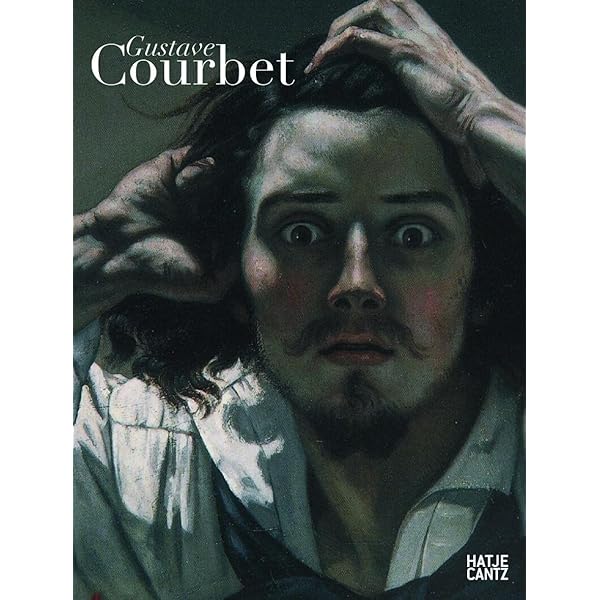 Amazon.com: Jean-Luc Godard's Pierrot le Fou (Cambridge Film