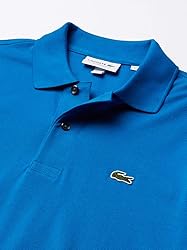 Lacoste Men's Classic Fit L.12.12 Original