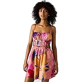 Steve Madden Women's Heather Dress