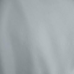 Texco Inc 60" Wide 100% Polyester Interlock Lining