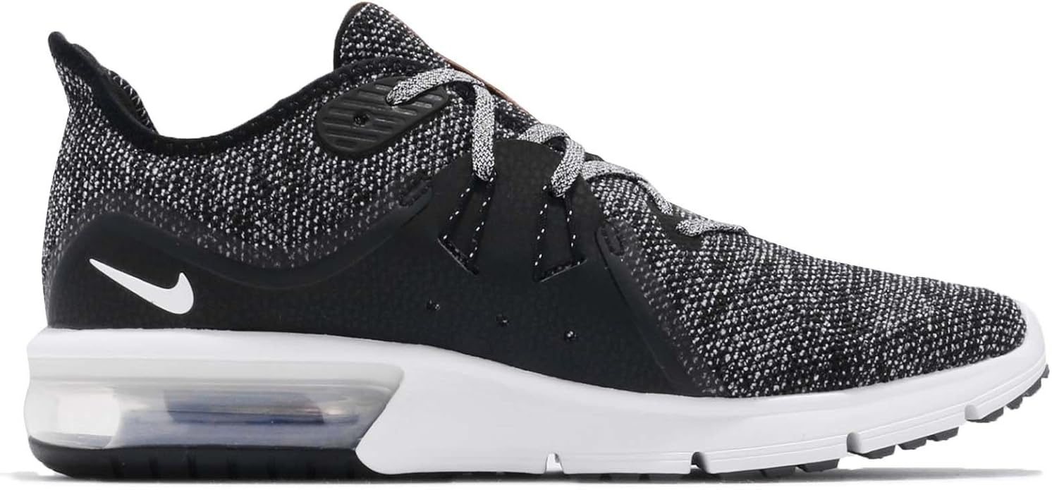 nike nike air max sequent 3