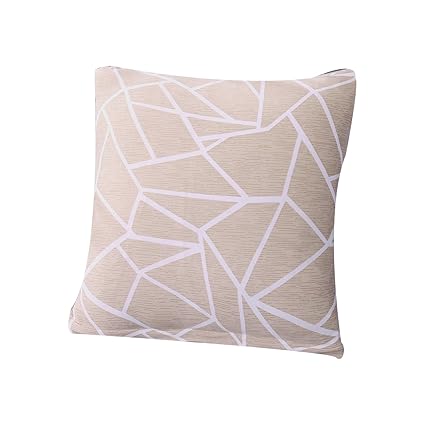 Slipcovers Forcheer Throw Pillow Covers 18 X 18 Decorative Sofa