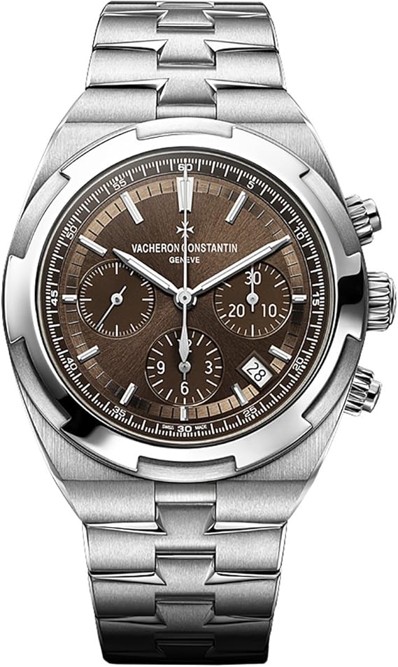 omega aqua terra 8500