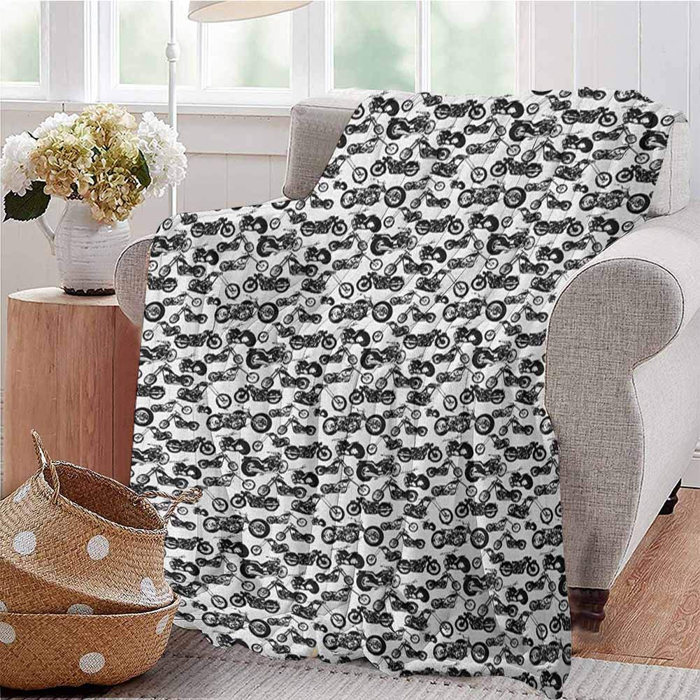 Which Is The Best Bed And Bath Ninja Choper