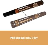 Furniture Clinic Wood Repair Pen Rosewood - Scratch Repair Quick Drying view 7
