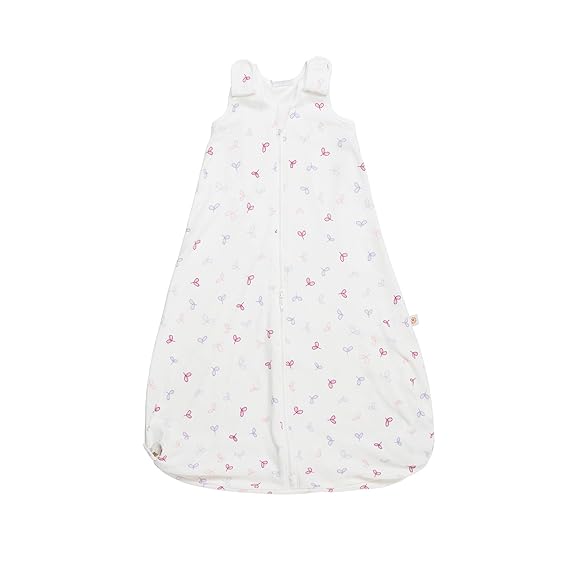 ergobaby sleep sack