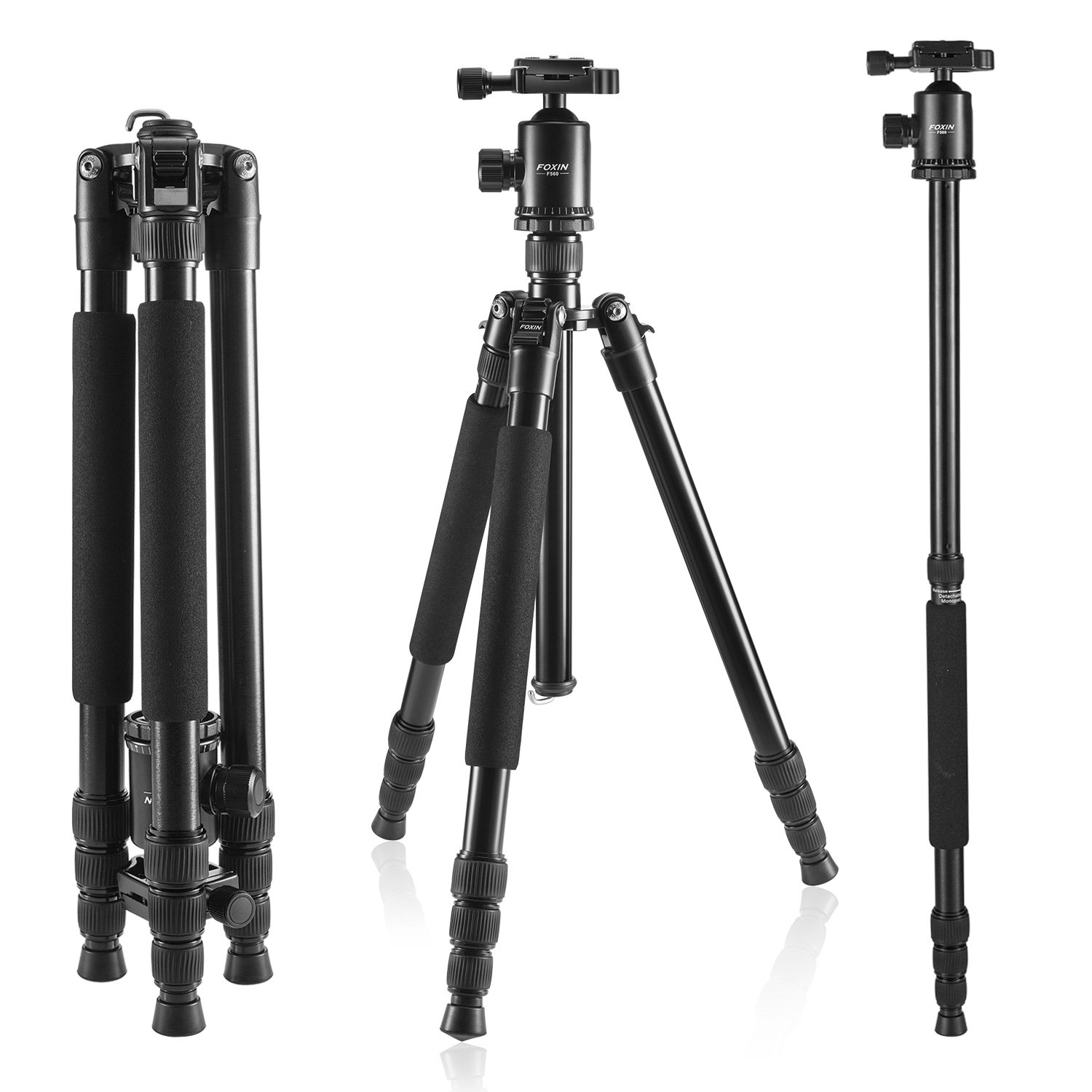 Daniel Hager 71QaZta3YaL._SL1500_ Black Friday Photography and Videography Deals 2017 Gear  Gear Black Friday 
