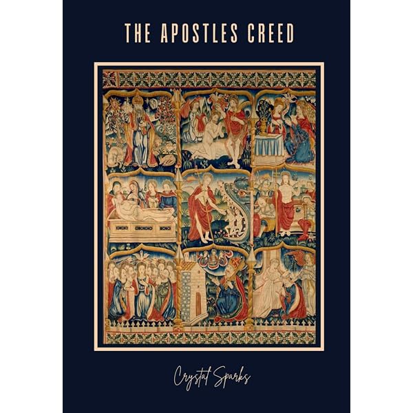 The Footsteps of the Messiah: A Study of the Sequence of Prophetic